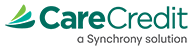care_credit