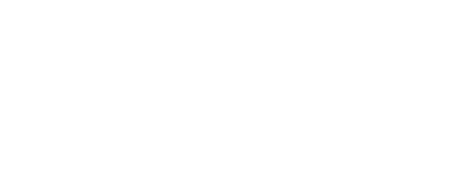 Artesia Plastic Surgery