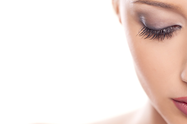 facial rejuvenation Williamsville, NY