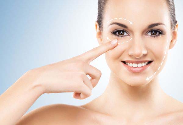 5 Things You Should Know About Juvéderm® Treatment - Artesia Plastic  Surgery Williamsville, NY