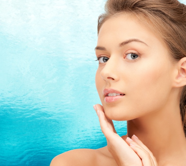 rhinoplasty Williamsville, NY